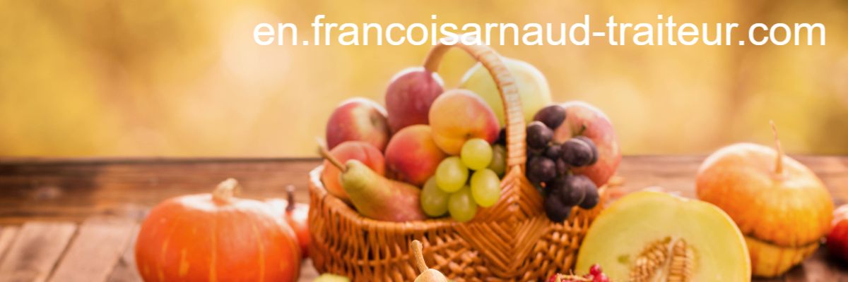 en.francoisarnaud-traiteur.com